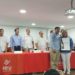 Turismo Tabasco entrega últimos certificados de «experiencias memorables» en la administración actual