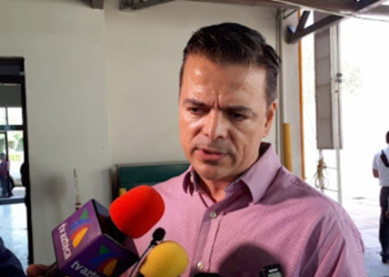 Sedec afirma que en Tabasco se crearon más empresas y empleos durante el sexenio que los que se perdieron