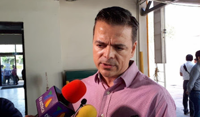 Sedec afirma que en Tabasco se crearon más empresas y empleos durante el sexenio que los que se perdieron