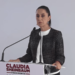 «Vamos a fusionar Segalmex y Diconsa para ser una sola unidad»: Claudia Sheinbaum