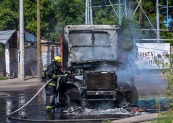 Autoridades suspende las fiestas patrias tras violencias en Sinaloa