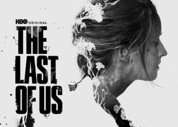 Lanzan el primer trailer de la segunda temporada The Last of Us