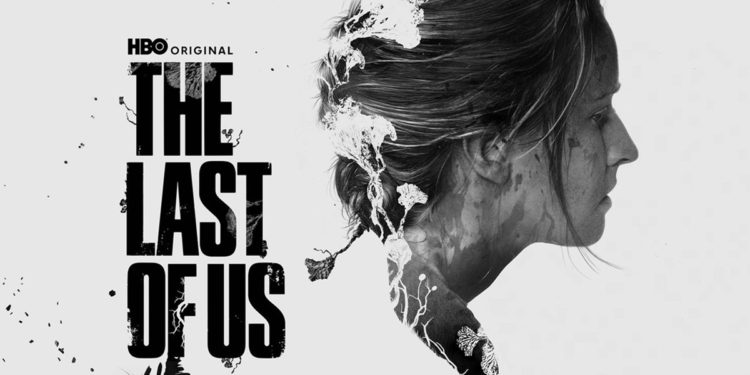 Lanzan el primer trailer de la segunda temporada The Last of Us