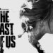 Lanzan el primer trailer de la segunda temporada The Last of Us