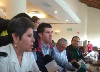 Balancán tendrá embajadora en la Feria Tabasco 2025: Beatriz Castañón