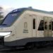 Tren Maya impulsa turismo en Pueblos Mágicos de Tabasco, asegura AMAV