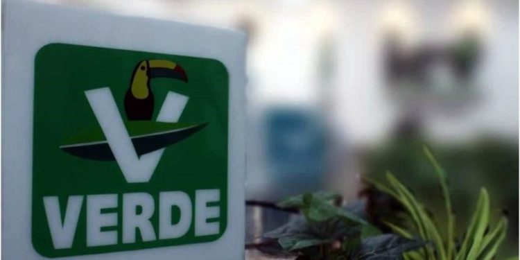 PVEM Tabasco tendrá nuevo dirigente este lunes