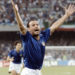 Fallece Salvatore Totó Schillaci, máximo goleador del mundial de Italia