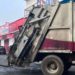 Recolección de basura operará con normalidad este 16 de septiembre: Ayuntamiento de Centro