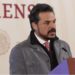 IMSS concluye contratación de personal médico en Tabasco, informa Zoé Robledo