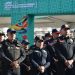 Refuerzan operativo de seguridad para el Gran Premio de la F1 en CDMX