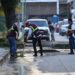 Triunfo la prevención, saldo blanco en Cancún: Ana Paty Peralta