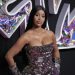 Cardi B cancela concierto tras ser hospitalizada de emergencia