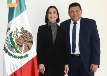 Gobernador de Tabasco se reúne con la Secretaría de Energía para impulsar proyectos de desarrollo