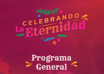 Invita Gobierno de Centro a participar en el Festival Celebrando la Eternidad