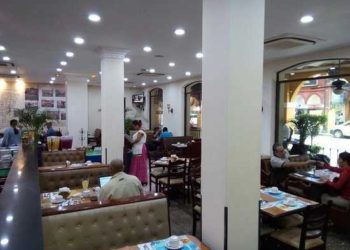 Restauranteros de Tabasco anticipan un aumento del 100% en ventas para noviembre y diciembre