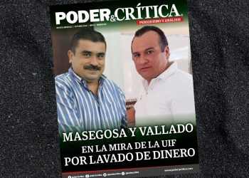 Revista Edición Impresa Año 09 #136