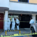 Asesinan a trabajadora en el hotel Avenida de Cancún