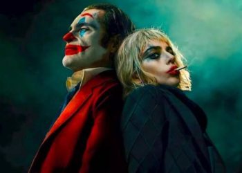 ‘Joker 2’ logra el número 1 en taquillas pese a críticas tras su estreno mundial