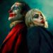 ‘Joker 2’ logra el número 1 en taquillas pese a críticas tras su estreno mundial