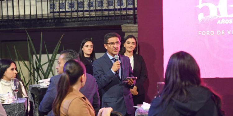 Quintana Roo celebra 50 años de arte, sabor y tradición con el impulso de productos locales: SEDE