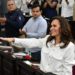 Congreso de Tabasco nombra a Claudia Magaña Lugo como nueva titular del Instituto Estatal de las Mujeres