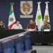 Decretan la suspensión de actividades No Esenciales en Yucatán