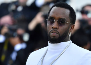 Revelan que Celebridades están realizando pagos discretos a víctimas de P. Diddy para no ser mencionadas en juicio