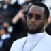 Revelan que Celebridades están realizando pagos discretos a víctimas de P. Diddy para no ser mencionadas en juicio