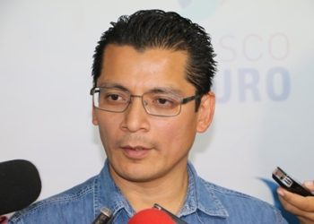 Gobierno de Tabasco atribuye jornada violenta a «reacciones» por operativos de seguridad