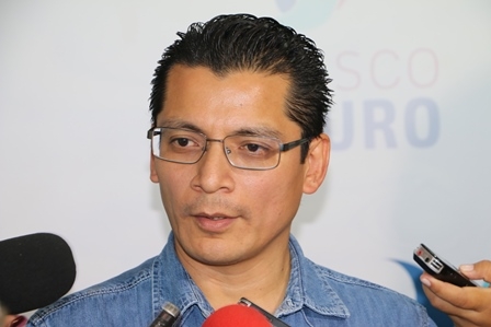 Gobierno de Tabasco atribuye jornada violenta a «reacciones» por operativos de seguridad