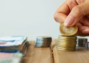 Senadores aprueban reforma que ‘blinda’ salarios mínimos en México