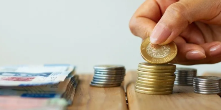 Senadores aprueban reforma que ‘blinda’ salarios mínimos en México