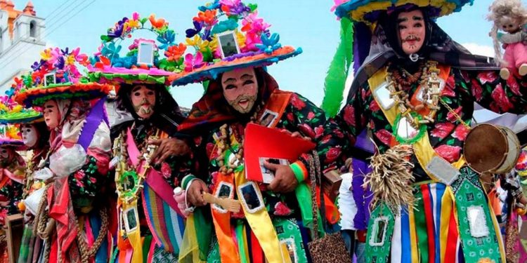 Proponen impulsar conservación del ayapaneco en Tabasco