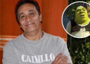 Alfonso Obregón resulta absuelto del proceso legal en el que fue acusado de abuso sexual