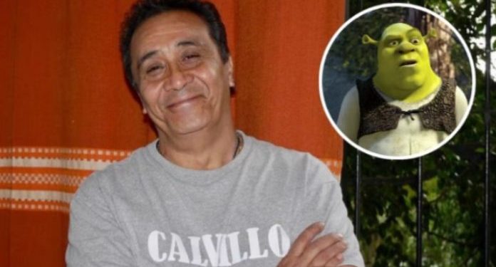 Alfonso Obregón resulta absuelto del proceso legal en el que fue acusado de abuso sexual