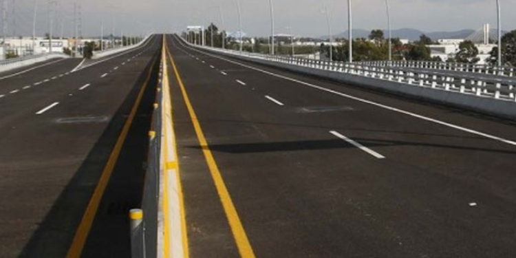 Ampliación de la carretera Villahermosa-Escárcega iniciará en 2025; se invertirán más de 5 mil millones de pesos