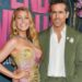 Ryan Reynolds y su esposa, donan 1 MDD para los damnificados del huracán ‘Helene’ y ‘Milton’