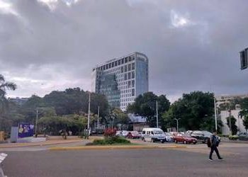 Conagua prevé baja probabilidad de lluvias en Tabasco en los próximos días