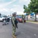 Observatorio Ciudadano advierte sobre militarización de la seguridad en Tabasco