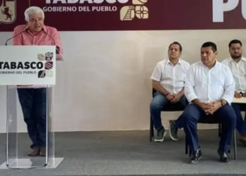 SEGOTAB transformará 13 edificios para acercar servicios a la ciudadanía