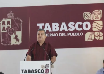 CERTT entregará 444 títulos de propiedad en cuatro municipios de Tabasco