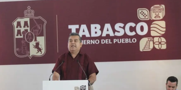 CERTT entregará 444 títulos de propiedad en cuatro municipios de Tabasco