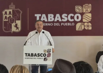INFONAVIT construirá 40 mil casas en Tabasco y ofrecerá renta de viviendas a bajo costo