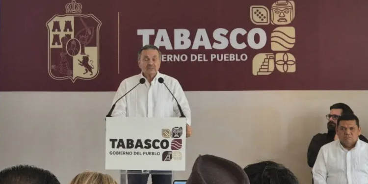 INFONAVIT construirá 40 mil casas en Tabasco y ofrecerá renta de viviendas a bajo costo