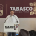 INFONAVIT construirá 40 mil casas en Tabasco y ofrecerá renta de viviendas a bajo costo
