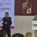 SSPC Tabasco invita a ciudadanos a utilizar el botón de pánico para prevenir delitos
