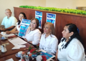 Realizarán tercer Congreso de Fibromialgia en Villahermosa