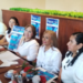 Realizarán tercer Congreso de Fibromialgia en Villahermosa