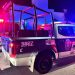 Reportan violento robo en el domicilio de la exdiputada Candy Ayuso en Cancún